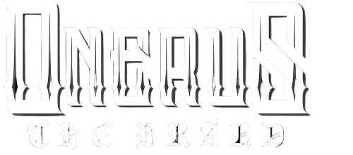 Onerusthebrand
