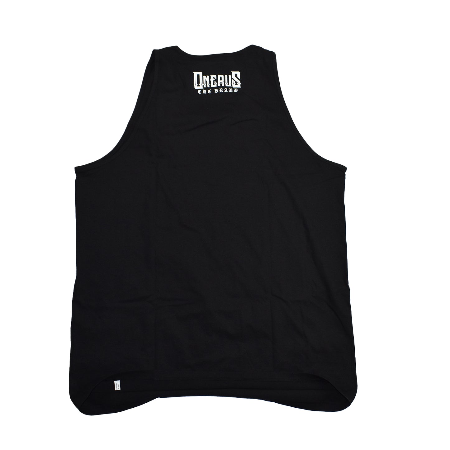 God's Plan Tank Tops